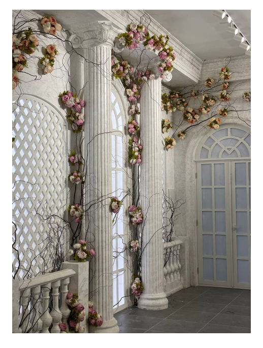 FAZO